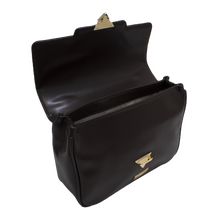 Carica l'immagine nel visualizzatore di Gallery, donna-alviero-martini-marrone