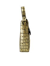 Carica l'immagine nel visualizzatore di Gallery, donna-borsa-versace-italia