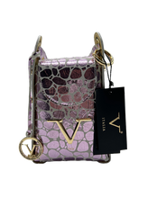 Carica l'immagine nel visualizzatore di Gallery, donna borse a tracolla