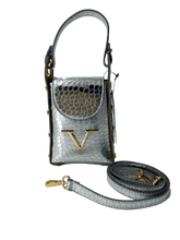 Carica l'immagine nel visualizzatore di Gallery, donna-versace