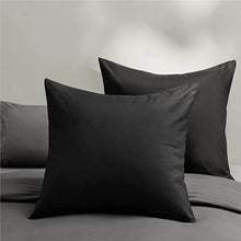 Carica l'immagine nel visualizzatore di Gallery, federa-cuscino