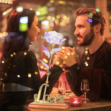 Carica l'immagine nel visualizzatore di Gallery, fiore-donna