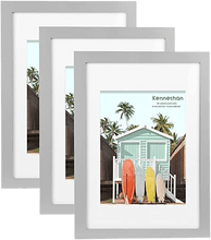 Carica l'immagine nel visualizzatore di Gallery, fotografia-cornice