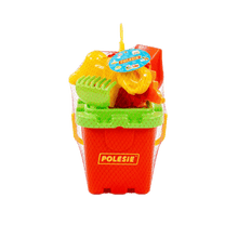 Carica l'immagine nel visualizzatore di Gallery, giochi-spiaggia-polesie