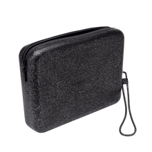 Carica l'immagine nel visualizzatore di Gallery, hawaianas-borsello