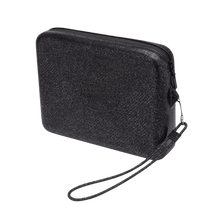 Carica l'immagine nel visualizzatore di Gallery, hawaianas-estate