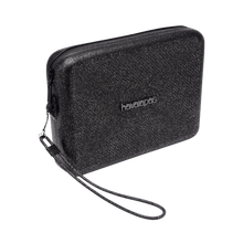 Carica l'immagine nel visualizzatore di Gallery, hawainas