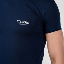Carica l'immagine nel visualizzatore di Gallery, iceberg-abbigliamento-uomo
