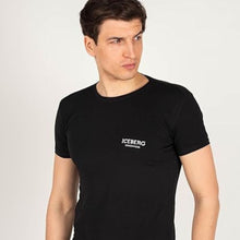 Carica l'immagine nel visualizzatore di Gallery, iceberg-abbigiliamento