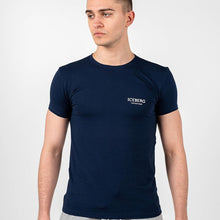 Carica l'immagine nel visualizzatore di Gallery, iceberg-maglia-uomo
