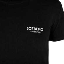 Carica l'immagine nel visualizzatore di Gallery, iceberg-uomo