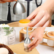 Carica l'immagine nel visualizzatore di Gallery, leva-gusscio-uova