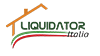 Liquidator Italia