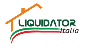 Liquidator Italia
