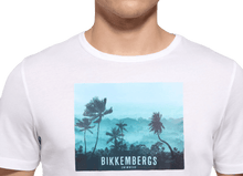 Carica l'immagine nel visualizzatore di Gallery, maglia-bikkembergs