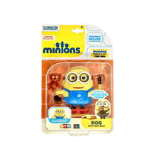 Carica l'immagine nel visualizzatore di Gallery, minions-bob-giocattoli