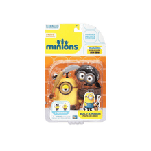 Carica l'immagine nel visualizzatore di Gallery, minions-cattivissimo-me