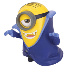 Carica l'immagine nel visualizzatore di Gallery, minions-dracula-stuart