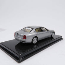 Carica l'immagine nel visualizzatore di Gallery, modellino-maserati