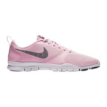 Carica l'immagine nel visualizzatore di Gallery, nike-running-corsa