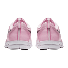 Carica l'immagine nel visualizzatore di Gallery, nike-scarpe-dacorsa
