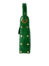 Carica l'immagine nel visualizzatore di Gallery, nuova-collezione-versace