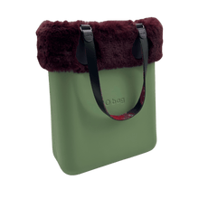 Carica l'immagine nel visualizzatore di Gallery, obag-borsa-donna-liquidatoritalia