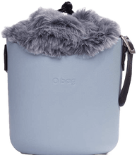 Carica l'immagine nel visualizzatore di Gallery, Obag donna borsa