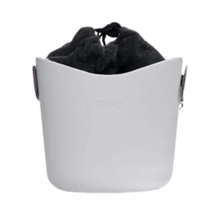 Carica l'immagine nel visualizzatore di Gallery, obag o basket