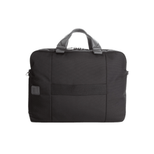 Carica l'immagine nel visualizzatore di Gallery, Cartella Piquadro in Tessuto a Due Manici Porta PC 15,6" – Pulse P16