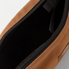 Carica l'immagine nel visualizzatore di Gallery, Portapenne Dickies Brown