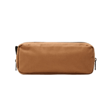 Carica l'immagine nel visualizzatore di Gallery, Portapenne Dickies Brown