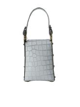 Carica l'immagine nel visualizzatore di Gallery, Regalo donna versace borse