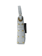 Carica l'immagine nel visualizzatore di Gallery, regalo donne versace