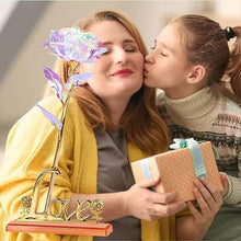 Carica l'immagine nel visualizzatore di Gallery, regalo-fiore