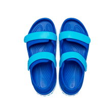 Carica l'immagine nel visualizzatore di Gallery, sandalo-crocs-classico