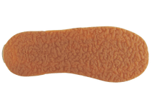Carica l'immagine nel visualizzatore di Gallery, scarpe-bambine-superga-kids