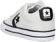 Carica l'immagine nel visualizzatore di Gallery, scarpe-bambini-converse