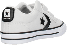 Carica l'immagine nel visualizzatore di Gallery, scarpe-bambini