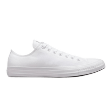 Carica l'immagine nel visualizzatore di Gallery, Scarpe Converse Chuck Taylor all Star Dainty Bianche