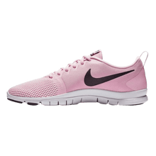 Carica l'immagine nel visualizzatore di Gallery, scarpe-dacorsa-nike