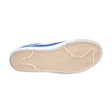 Carica l'immagine nel visualizzatore di Gallery, scarpe-nike-sconti