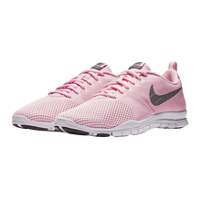Carica l'immagine nel visualizzatore di Gallery, scarpe-running-nike