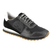 Carica l'immagine nel visualizzatore di Gallery, scarpe-timberland-donna