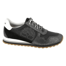 Carica l'immagine nel visualizzatore di Gallery, scarpe-timberland-nere