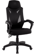 Carica l'immagine nel visualizzatore di Gallery, sedia-gaming