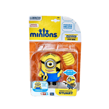 Carica l'immagine nel visualizzatore di Gallery, stuart-minions