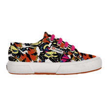 Carica l'immagine nel visualizzatore di Gallery, superga-scarpe-basse