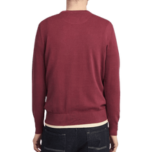 Carica l'immagine nel visualizzatore di Gallery, timberland-maglioncino-uomo