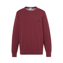 Carica l'immagine nel visualizzatore di Gallery, timberland-maglioncino